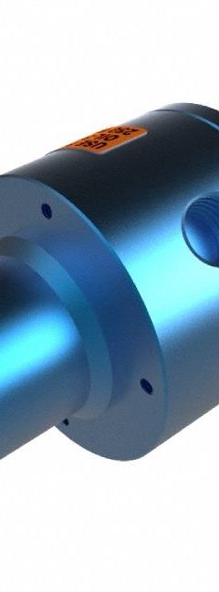 NEX FLOW Ring Vac air operated conveyor: For 1 1/2 in Hose I.D., 1 1/4 in Vacuum ID (MPN 30003). Key specifications — Product Type: Vacuum Conveyor; Air Inlet Thread Size: 3/8"; Brand: NEX FLOW.