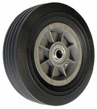 WESTWARD Moving Wheel,Pk 2: For 7DD56, For SP-HD75-0/SP-HD75-1, Fits Westward Brand, 2 PK (MPN CP-75-28). Key specifications — attr314611: 7DD56; attr314612: SP-HD75-0; attr424386: Moving Wheel,Pk 2; attr314613: Westward; attr325168: WESTWARD.