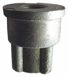 METRO Threaded Post Casting: For 20W789/20W790/20W791/20W792/20W793/5JNU6 (MPN RPC03-002). Key specifications — For Use With Grainger Item Number: 20W790; Product Type: Threaded Post Casting; Brand: METRO.
