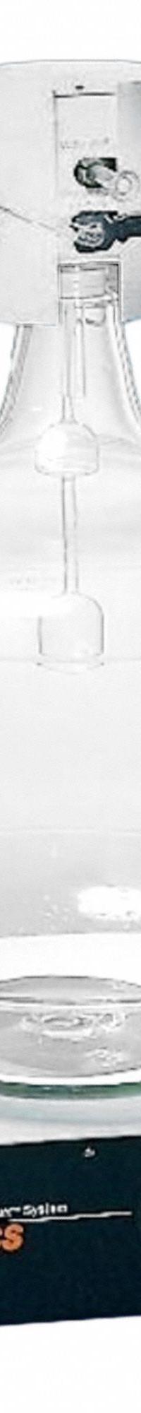THERMO SCIENTIFIC Automatic Collection System: Type II, B440704. Key specifications — Brand: THERMO SCIENTIFIC; Manufacturer Part Number: B440704; Compatible Manufacturer Model Number: A440697; Water Purity Type: Type II; Product Type: Automatic Collection System.