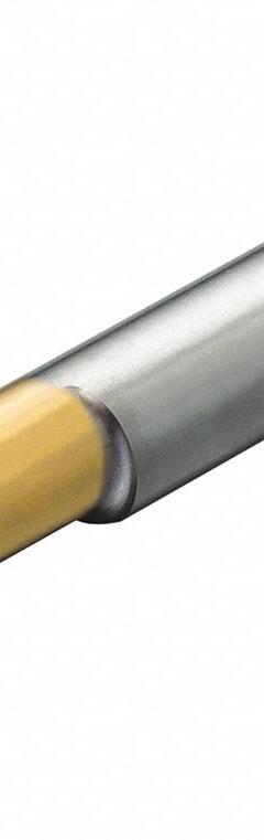 SANDVIK COROMANT Parting and Grooving Insert: CXS-05T090-20-5220R 1025. Key specifications — attr257415: CXS-05T090-20-5220R 1025.