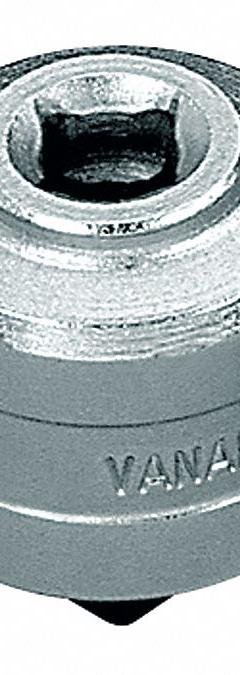GEDORE Ratchet Head: Ratcheted Head Dremometer, 1/4 in Drive Size, GEDORE Dremometer (MPN 754-00). Key specifications — attr310369: GEDORE Dremometer; attr1120915: Ratcheted Head Dremometer; attr324958: GEDORE.