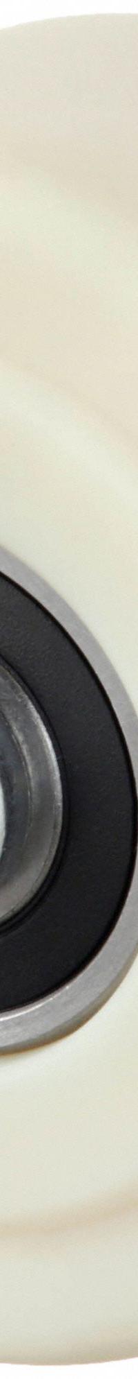APPROVED VENDOR Caster Wheel: 4 in Wheel Dia., 2 in Wheel Wd, Nylon, 3,000 lb Load Rating, Std (MPN P-NM-040x020/050K). Key specifications — Brand: APPROVED VENDOR.