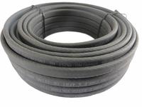APPROVED VENDOR Electric Heating Cable: For Indoor/Outdoor, 50 ft Cable Lg, 240V AC, Hardwired (MPN 13R086). Key specifications — NEMA Plug Configuration: Hardwired; Voltage: 240V AC; Brand: APPROVED VENDOR; Includes: Cable Only; For Use Indoor/Outdoors: Indoor/Outdoor; For Use With: Roofs.