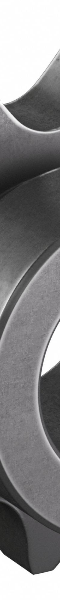 TSUBAKI Single Strand Sprocket: 60, For 3/4 in Chain Pitch, 1 in Bore Dia, 9 Teeth, Steel (MPN 60B9F-1). Key specifications — Brand: TSUBAKI.