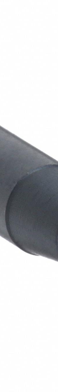 OSG Spiral Point Tap: #8-32 UNC, H3 / 2B-3B, 3 Flute, Plug Chamfer (MPN 2812801). Key specifications — attr1299616: H3 / 2B-3B.
