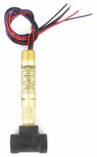 DWYER Liquid Flow Switch: Paddle, 1/2 in/1/4 in/2 in/3/8 in For Pipe Size, Brass, 1/2 in NPT, NPT (MPN V6EPB-B-D-1-MI). Key specifications — Brand: DWYER; Contact Rating (DC): 6 A (Inductive) @ 30V (CSA, ATEX and IECEx Models); For Pipe Size: 2 in; Hazardous Location Rating: Class I, Div 1 and 2, Group A, B, C, D; Contact Rating (AC): 5 A @ 125/250V.