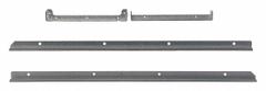 EATON Flange Kit with Frame: PowerXL, DXG-ACC-FR2N12KIT. Key specifications — Manufacturer Part Number: DXG-ACC-FR2N12KIT; Brand: EATON; Product Type: Conversion Kit; Compatible Series: PowerXL.