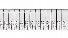 CELLTREAT Serological Pipette: 25 mL Capacity, 0.5 mL Graduation Increments, Individually Wrapped (MPN 229226B). Key specifications — Brand: CELLTREAT; Individually Wrapped: Individually Wrapped; Pipette Type: Short; Material: Polystyrene; Product Type: Serological Pipette.