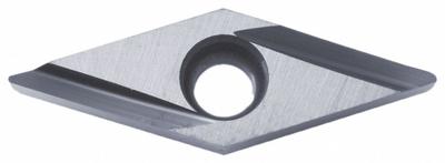 KYOCERA Diamond Turning Insert (MPN VCET2205MRYPR1725) - Diamond Indexable Turning Inserts
