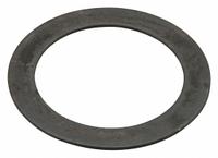 DYNABRADE Washer: 95973. Key specifications — attr652660: 95973; attr665398: Washer; attr665390: 56830; attr652663: DYNABRADE.