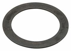 DYNABRADE Washer: 95973. Key specifications — attr652660: 95973; attr665398: Washer; attr665390: 56830; attr652663: DYNABRADE.