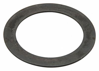 DYNABRADE Washer: 95973 - Dynabrade Replacement Parts