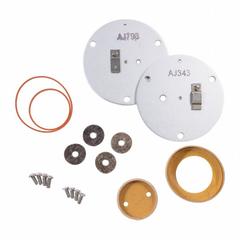 GAST Repair Kit: K444, Repair Kit