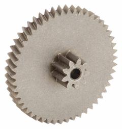 DAYTON High Speed Sub Assembly: 119-050-0001, High Speed Sub Assembly. Key specifications — Manufacturer Part Number: 119-050-0001; Type: High Speed Sub Assembly.