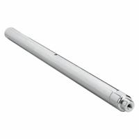 RIDGID Rear Support Bar: For 300/535 Series Threaders, 45220R. Key specifications — attr537694: RIDGID; attr537691: 45220R; attr537697: 4NCV3; attr537698: 93287; attr537699: 300; attr537715: Rear Support Bar.