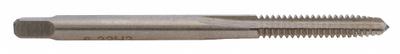 WESTWARD H3 Plug, 6-32NC: For 1PZ36/1PZ37 - Westward Power Tool Parts