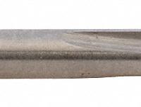 WESTWARD H3 Plug, 6-32NC: For 1PZ36/1PZ37, Fits Westward Brand (MPN 440-2043). Key specifications — attr314611: 1PZ37; attr424386: H3 Plug, 6-32NC; attr314613: Westward; attr325168: WESTWARD.