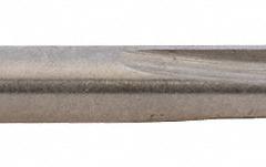 WESTWARD H3 Plug, 6-32NC: For 1PZ36/1PZ37, Fits Westward Brand (MPN 440-2043). Key specifications — attr314611: 1PZ37; attr424386: H3 Plug, 6-32NC; attr314613: Westward; attr325168: WESTWARD.