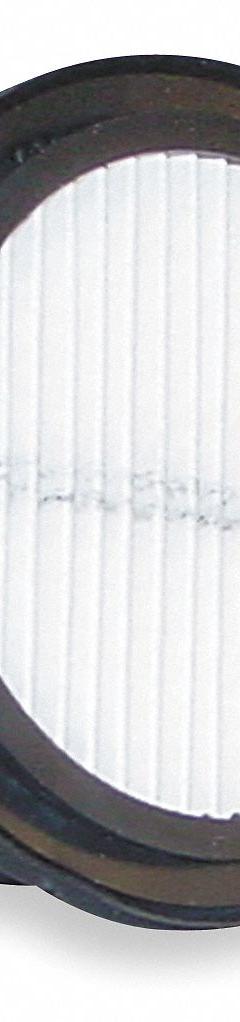 SOLBERG Filter Element: Paper, 1.37 in Overall Ht, 3 in Outside Dia, 06, FS-06-050. Key specifications — attr59866: 06; attr59869: SOLBERG; attr59875: FS-06-050.