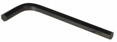 WESTWARD Hex Key: Mfr Part # PN5ZL29004G, Hex Key, Compatible with Grainger Part # 5ZL29. Key specifications — attr948908: PN5ZL29004G; attr948910: 5ZL29; attr948916: Hex Key.