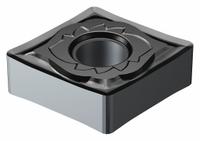 SANDVIK COROMANT Turning Insert: CNGG120408-SGF 1105 (MPN CNGG 432-SGF 1105). Key specifications — attr257733: CNGG120408-SGF 1105.
