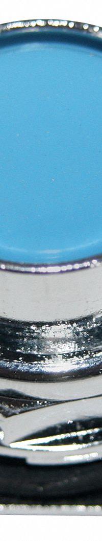 EATON Flush Push Button: 30 mm, Non-Metallic, Momentary (MPN 10250T108). Key specifications — attr1025098: Momentary; attr211275: EATON; attr1025130: 10250T; attr1063631: Non-Metallic.