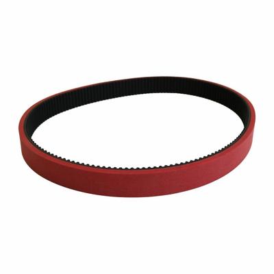MEGADYNE Belt for Matrix Equipment: Matrix, Vertical Form-Fill-Seal, 160 Teeth, HTD - Vertical Form Fill & Seal Belts