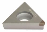 SUMITOMO Triangle Turning Insert: NU-TPGA220.5HS, NU-TPGW110302HS (MPN NUTPGA220.5HS-BN2000). Key specifications — attr257938: NU-TPGA220.5HS; attr257939: NU-TPGW110302HS.