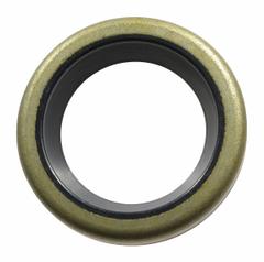 SPEEDAIRE Plate Oil Seal: Mfr Part # TT700174G, Compatible with Grainger Part # 2YRH6. Key specifications — attr948908: TT700174G; attr948910: 2YRH6.
