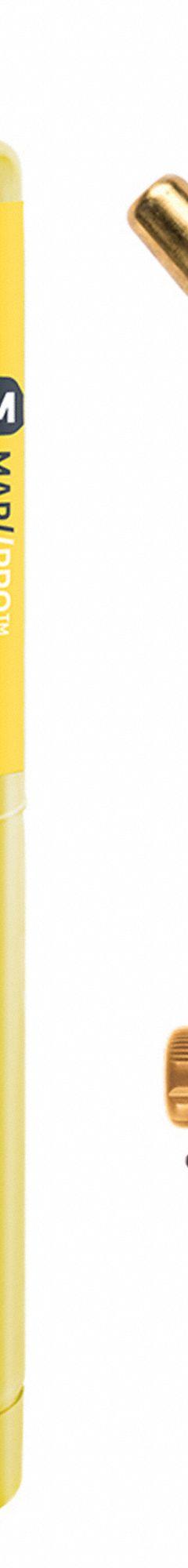 BERNZOMATIC Hand Torch w/ Cylinder: Swirl Flame, Instant On-Off, Fixed Tip (MPN TS4000KC). Key specifications — Brand: BERNZOMATIC; Manufacturer Part Number: TS4000KC; Compatible Fuel Type: Propane; Flame Adjustment: Preset Flame; Tip Type: Fixed Tip.
