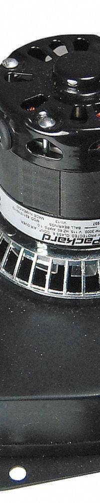 PACKARD Draft Inducer: Furnace, Fasco/Trane, 7021-8569/X38040253057, 115V AC (MPN 82057). Key specifications — Replacement For Manufacturer Model Number: X38040253057; Brand: PACKARD; Manufacturer Part Number: 82057; Compatible with Brand: Fasco; Nameplate Voltage: 115V AC.