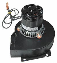 PACKARD Draft Inducer: Furnace, Fasco/Trane, 7021-8569/X38040253057, 115V AC (MPN 82057). Key specifications — Replacement For Manufacturer Model Number: X38040253057; Brand: PACKARD; Manufacturer Part Number: 82057; Compatible with Brand: Fasco; Nameplate Voltage: 115V AC.