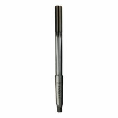 YANKEE Reamer: 1.3125 in Dia, 1 5/16 in, Straight Flute, High Speed Steel, MT4 Shank (MPN 436-1-5/16). Key specifications — attr1301527: YANKEE; attr1315412: MT4.