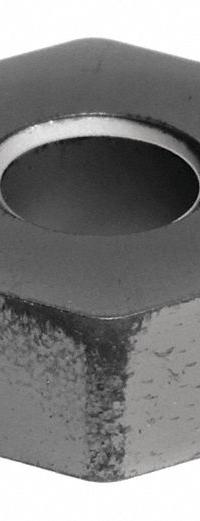 SUMITOMO Diamond Turning Insert: DNGG432ESU, DNGG150408N-SU (MPN DNGG432ESU-AC5015S). Key specifications — attr257732: DNGG432ESU; attr257733: DNGG150408N-SU.