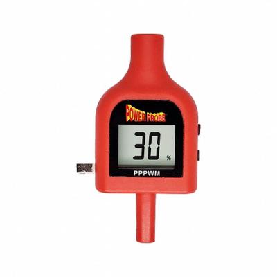 POWER PROBE Modulation Tip: PPPWMM - Accessories for Circuit Tracers