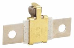 SQUARE D Thermal Unit: 20 Trip Class, B70.0