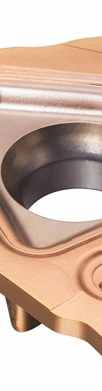 SANDVIK COROMANT Grooving Insert: N123U3-0300-0000-GS 1125. Key specifications — attr257415: N123U3-0300-0000-GS 1125.
