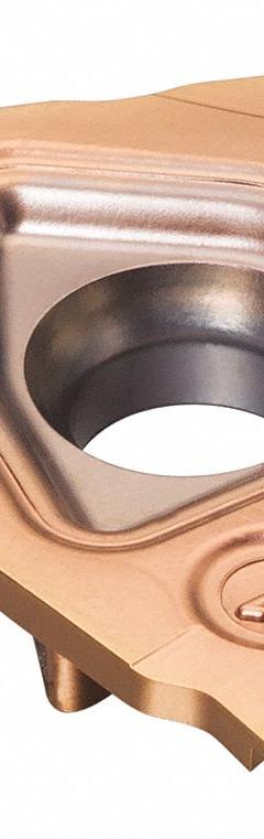 SANDVIK COROMANT Grooving Insert: N123U3-0300-0000-GS 1125. Key specifications — attr257415: N123U3-0300-0000-GS 1125.
