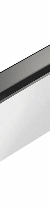 WALTER Indexable Parting and Grooving Insert: GX24-3E500N08-UF8 (MPN 6955199). Key specifications — attr257415: GX24-3E500N08-UF8; attr257414: GX24-3E500N08-UF8.
