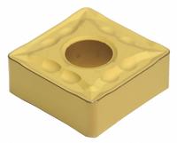 SUMITOMO Square Turning Insert: SNMG434EMU, SNMG120416N-MU (MPN SNMG434EMU-AC830P). Key specifications — attr257901: SNMG120416N-MU; attr257900: SNMG434EMU.