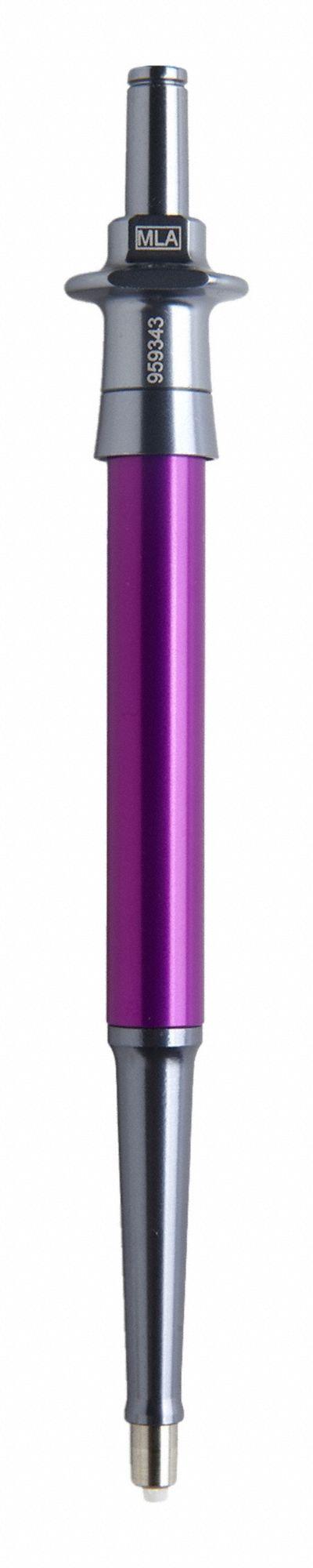CELLTREAT Single-Channel MLA Pipettor: 1 Channels - Single Channel MLA Pipetters