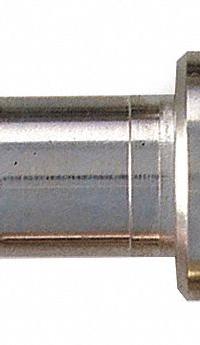 SMITH EQUIPMENT Heavy Duty Propane/Ng Cutting Tip: SC50 Series, Size 7, 14 in (MPN SC50-7). Key specifications — Brand: SMITH EQUIPMENT; For Torch Type: Handheld; Manufacturer Part Number: SC50-7.