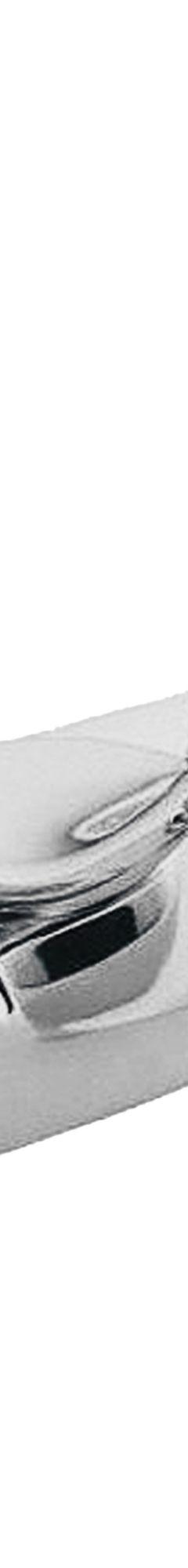MOEN Low Arc Bathroom Faucet: M-Dura, Brass, Chrome Finish, 1.2 gpm Flow Rate, Centerset, Arc, Lever (MPN 8210F12). Key specifications — Brand: MOEN; Series: M-Dura.
