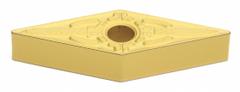 SUMITOMO Diamond Turning Insert: VNMG333EGE, VNMG160412N-GE (MPN VNMG333EGE-AC810P). Key specifications — attr257732: VNMG333EGE; attr257733: VNMG160412N-GE.