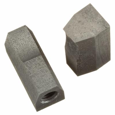 RIDGID Carbon Tip Set (MPN 39966) - Ridgid Soldering Tips & Studs