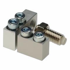 SMC Stroke Adjuster: Mfr Part # MXS-AS8L, MXS Series, Metric. Key specifications — attr948518: MXS-AS8L; attr948527: MXS; attr948531: SMC.