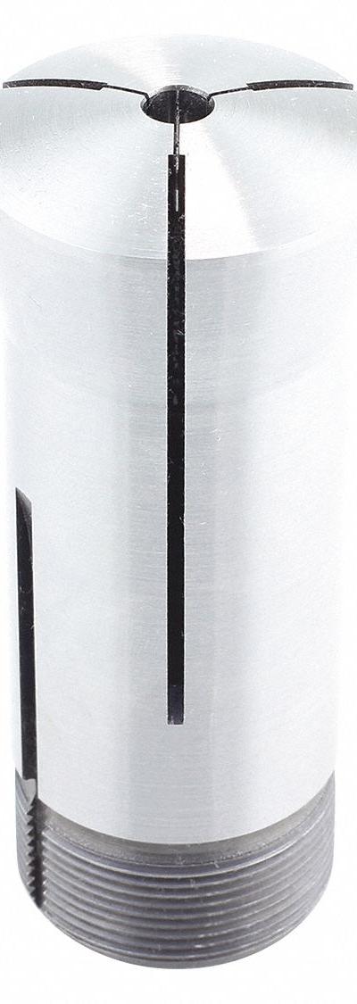 LYNDEX-NIKKEN Collet: 5C - Round 5C Collets