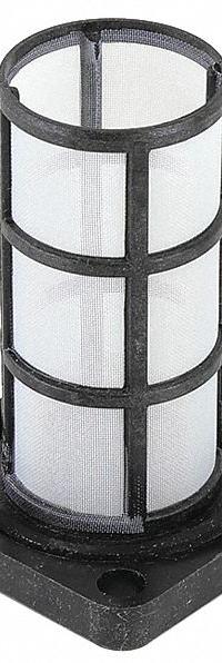 MCDONNELL & MILLER Strainer Basket Assembly: 340700 Mfr Part #. Key specifications — Compatible Manufacturer Part Number: 342200; Product Type: Strainer Basket; Manufacturer Part Number: 340700.