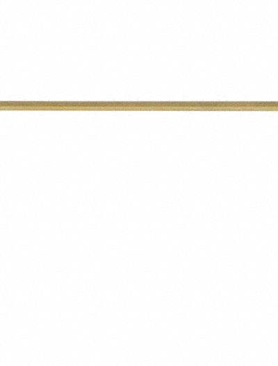 GUARDAIR Air Gun: Pistol-Grip Grip - Pistol-Grip Air Guns